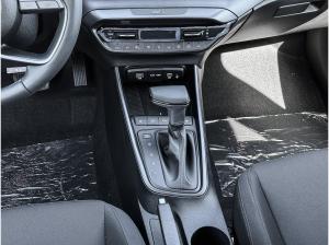 Hyundai i20 1.0 T-GDI Prime RFK / NAVI / LED / BOSE