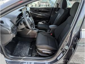 Hyundai i20 1.0 T-GDI Prime RFK / NAVI / LED / BOSE