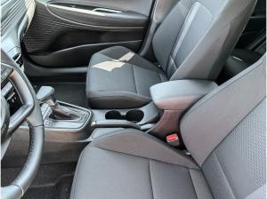 Hyundai i20 PRIME 1.0 T-GDI,RFK / NAVI / LED / BOSE/ RFK