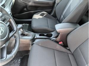 Hyundai i20 1.0 T-GDI Prime RFK / NAVI / LED / BOSE