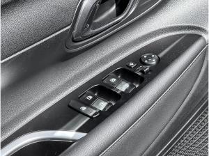 Hyundai i20 PRIME 1.0 T-GDI,RFK / NAVI / LED / BOSE/ RFK