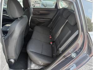 Hyundai i20 1.0 T-GDI Prime RFK / NAVI / LED / BOSE