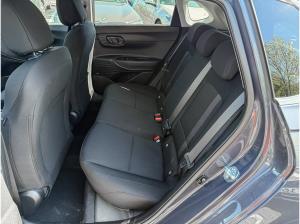 Hyundai i20 PRIME 1.0 T-GDI,RFK / NAVI / LED / BOSE/ RFK