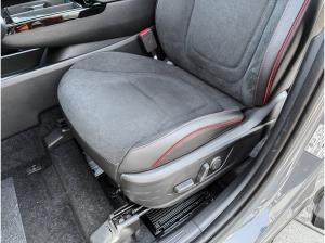 Hyundai TUCSON Tucson 1.6 T-GDi N LINE X / 360°-Kamera/ACC/LED/HuD