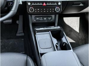 Hyundai TUCSON Tucson 1.6 T-GDi PRIME / 360°-Kamera/ACC/Led/HuD