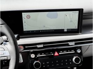Hyundai TUCSON Tucson PRIME 6-AT,4WD,360°,HUD,KRELL,MATRIX LED,19