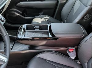Hyundai TUCSON Tucson 1.6 T-GDi PRIME / 360°-Kamera/ACC/Led/HuD