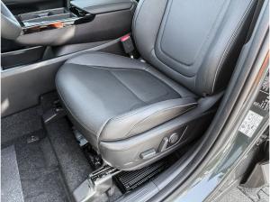Hyundai TUCSON Tucson 1.6 T-GDi PRIME / 360°-Kamera/ACC/Led/HuD