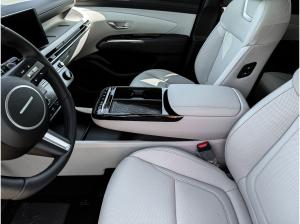 Hyundai TUCSON Tucson PRIME 6-AT,4WD,360°,HUD,KRELL,MATRIX LED,19