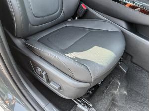 Hyundai TUCSON Tucson 1.6 T-GDi PRIME / 360°-Kamera/ACC/Led/HuD