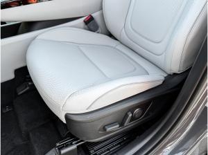Hyundai TUCSON Tucson PRIME 6-AT,4WD,360°,HUD,KRELL,MATRIX LED,19