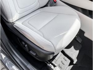 Hyundai TUCSON Tucson PRIME 6-AT,4WD,360°,HUD,KRELL,MATRIX LED,19