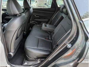 Hyundai TUCSON Tucson 1.6 T-GDi PRIME / 360°-Kamera/ACC/Led/HuD