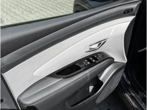 Hyundai TUCSON Tucson PRIME 6-AT,4WD,360°,HUD,KRELL,MATRIX LED,19