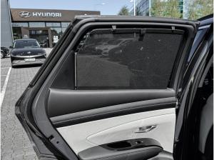 Hyundai TUCSON Tucson PRIME 6-AT,4WD,360°,HUD,KRELL,MATRIX LED,19