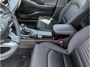 Hyundai i30 1.0 T-GDI RFK / NAVI / KLIMA / TEMP