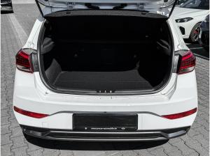 Hyundai i30 1.0 T-GDI RFK / NAVI / KLIMA / TEMP