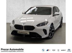 BMW 1er