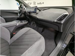 BMW ix iX xDrive45 M Sport AHK DA Prof PA Prof Autobahnassistent