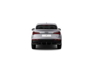 Audi Q5 Sportback 50 TDI quattro S-LINE*NAVI-PLUS*MATRIX*HUD*AHK*OPTIK-PAKET