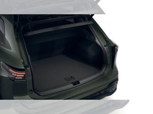 Volkswagen Tiguan R-Line 1.5 eHybrid DSG
