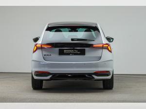 Skoda Scala 1.5 TSI DSG MONTE CARLO*MATRIX*AHK*PANO*KAMERA*NAVI
