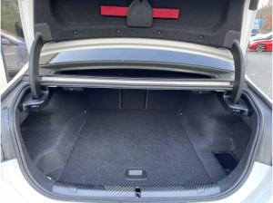 BMW i5 eDrive40 M Sport || AHK 360° B&W Pano