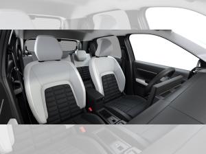 Citroën C3 Team D | Allwetterreifen | !INKL. 4.000€ E-FÖRDERPRÄMIE als Anzahlung! | Privat