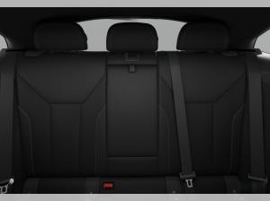 BMW i4 M60 Gran Coupe 2xKlima AUT Kam. KlimaA LED