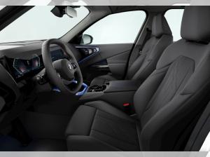 BMW X3 20 xDrive AUT Kam. KlimaA LED Navi PDC SHZ