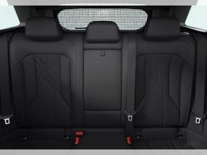 BMW X3 20 xDrive AUT Kam. KlimaA LED Navi PDC SHZ