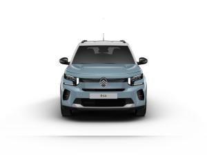 Citroën C3 Team D | Allwetterreifen | !INKL. 4.000€ E-FÖRDERPRÄMIE als Anzahlung! | Privat