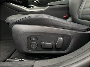 BMW 330 e xDrive M Sport | AHK Pano HUD H&K el.Sitze