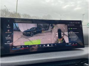 BMW 330 e xDrive M Sport | AHK Pano HUD H&K el.Sitze