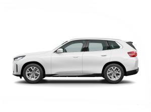 BMW X3 20 xDrive AUT Kam. KlimaA LED Navi PDC SHZ