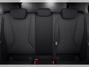 BMW 120 AUT Kam. KlimaA LED Navi PDC SHZ Standh.