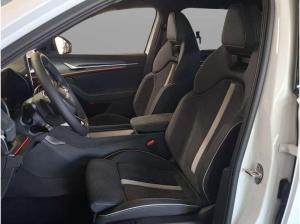 Skoda Kodiaq KODIAQ 1.5 TSI IV 150 KW SPORTLINE