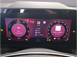 Skoda Kodiaq KODIAQ 1.5 TSI IV 150 KW SPORTLINE