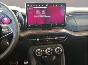 Skoda Kodiaq KODIAQ 1.5 TSI IV 150 KW SPORTLINE