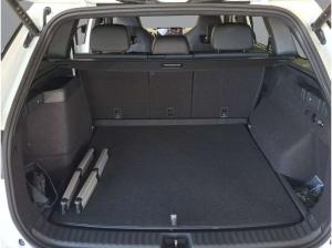 Skoda Kodiaq KODIAQ 1.5 TSI IV 150 KW SPORTLINE