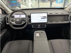 Leapmotor B10 DESIGN REEV Volle Reichweite bis zu 900 km*