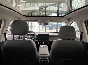 Leapmotor B10 DESIGN REEV Volle Reichweite bis zu 900 km*