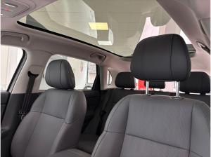 Leapmotor B10 DESIGN REEV Volle Reichweite bis zu 900 km*