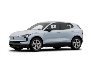 Volvo EX30 P3 Essential  /Winter-Paket/  Full-Service Leasing
