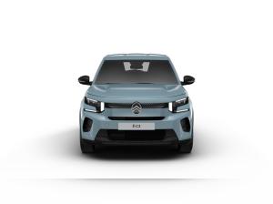 Citroën C3 YOU | !INKL. 4.000€ E-FÖRDERPRÄMIE als Anzahlung! | Privat