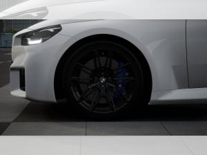 BMW M2 M2 Coupé Frühlingsaktion 2026 - Verfügbar Herbst 2026!