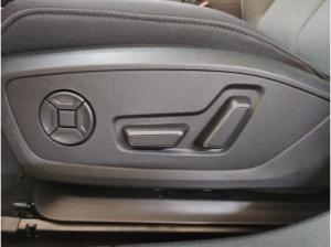 Audi A3 Sportback LED Klimapaket AHK Soundsystem
