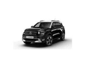 Citroën C3 Aircross TEAM D | Allwetterreifen | !INKL. 4.000€ E-FÖRDERPRÄMIE als Anzahlung! | Privat