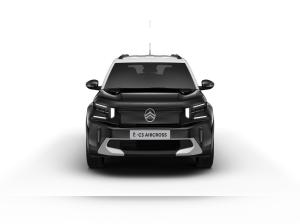 Citroën C3 Aircross TEAM D | Allwetterreifen | !INKL. 4.000€ E-FÖRDERPRÄMIE als Anzahlung! | Privat