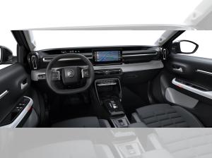 Citroën C3 Aircross TEAM D | Allwetterreifen | !INKL. 4.000€ E-FÖRDERPRÄMIE als Anzahlung! | Privat